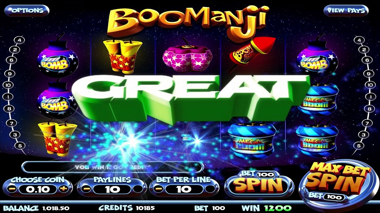 boomanji-betsoft-hexcasino