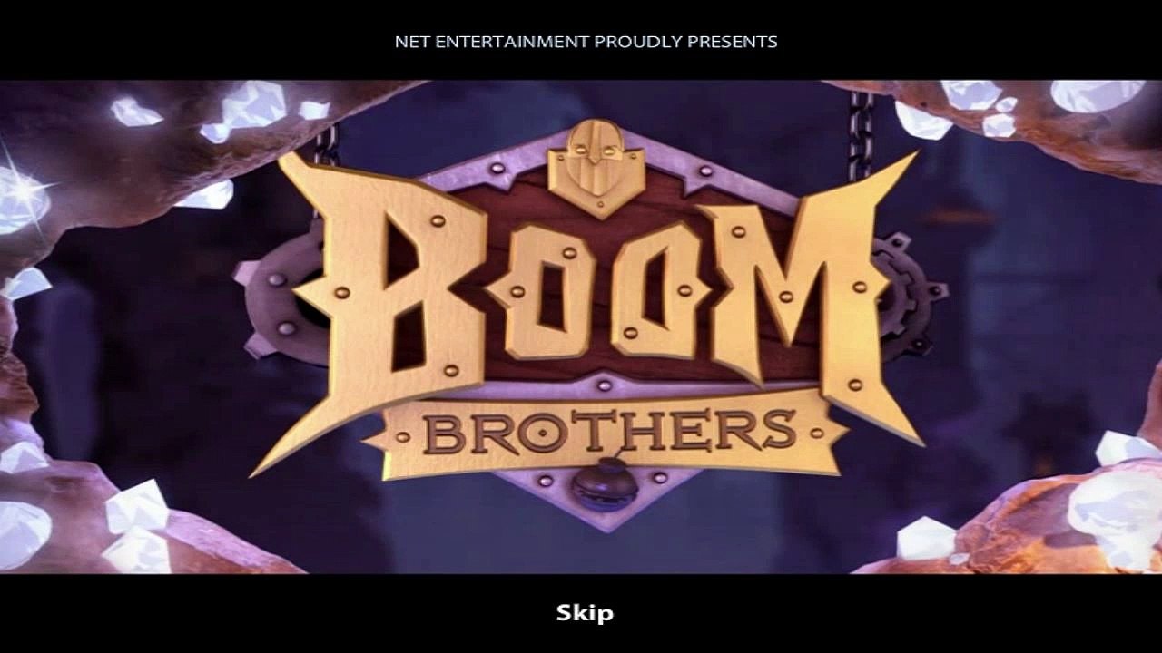 boom-brothers-netent-hexcasino