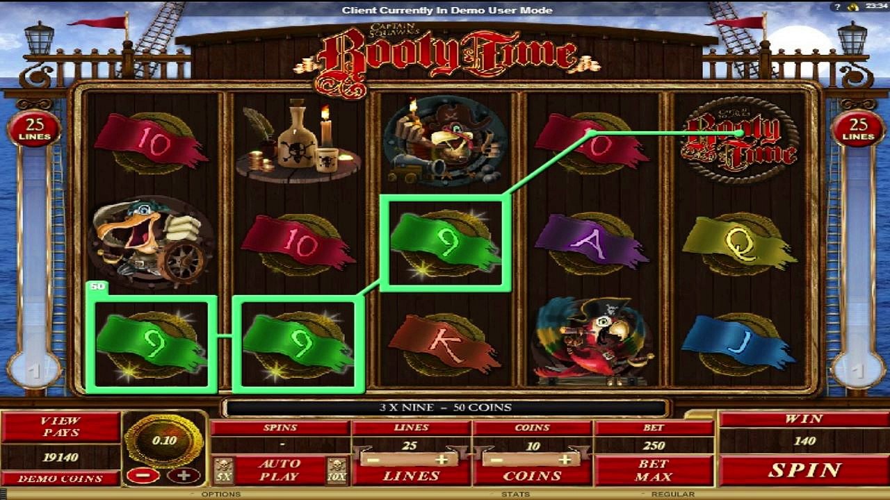 booty-time-microgaming-hexcasino