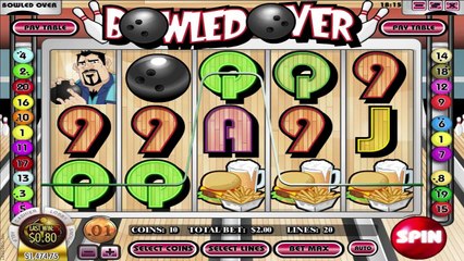bowled-over-rival-hexcasino