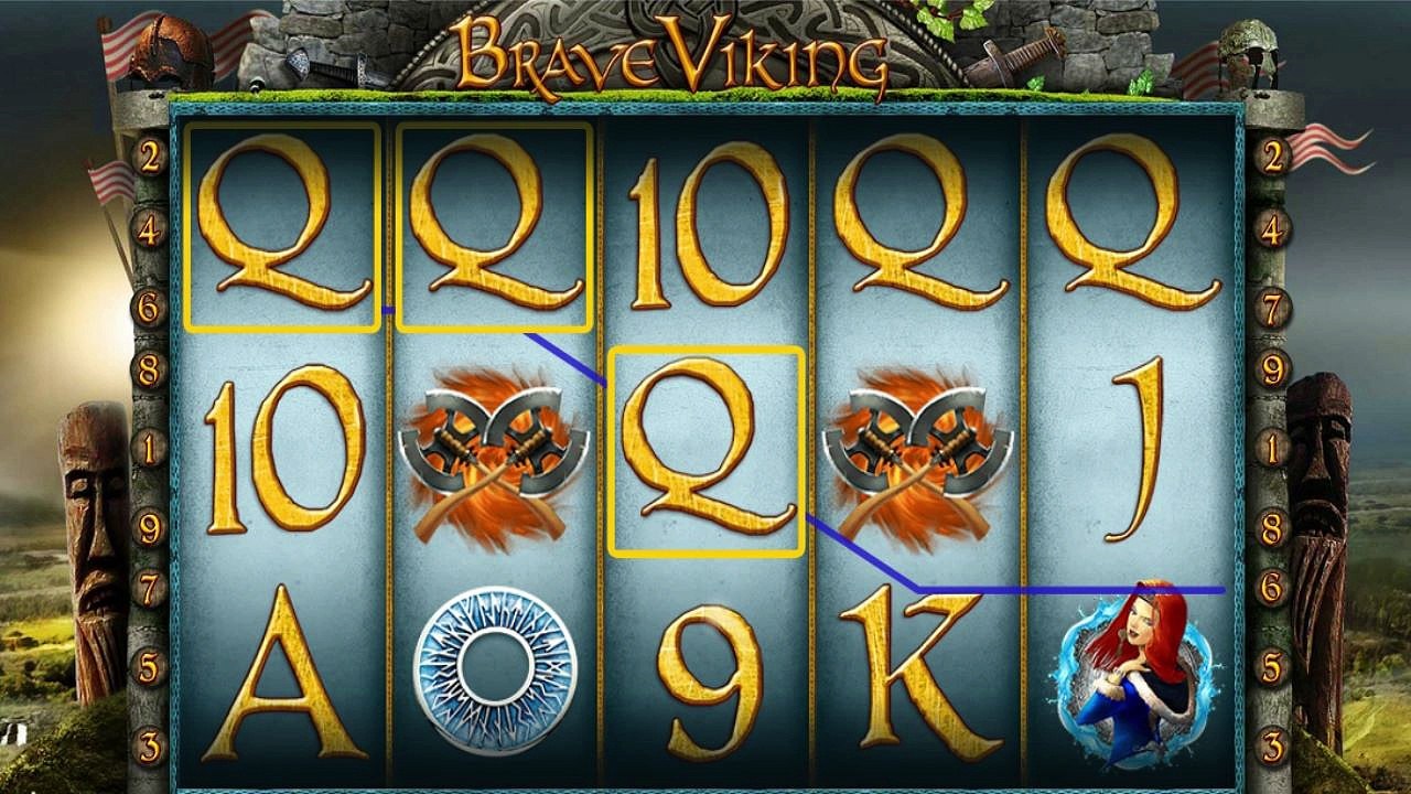 brave-viking-softswiss-hexcasino