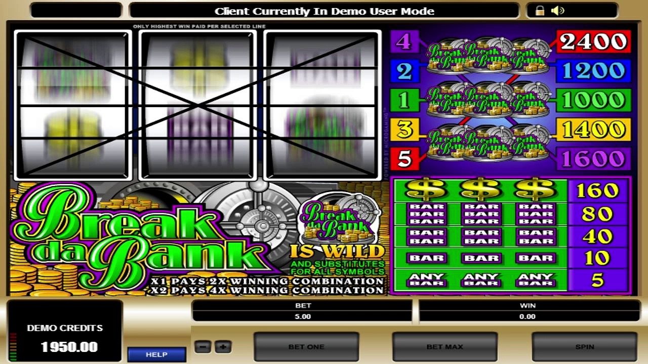 break-da-bank-microgaming-hexcasino