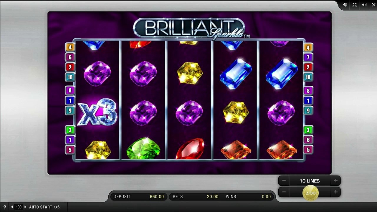 brilliant-sparkle-merkur-hexcasino