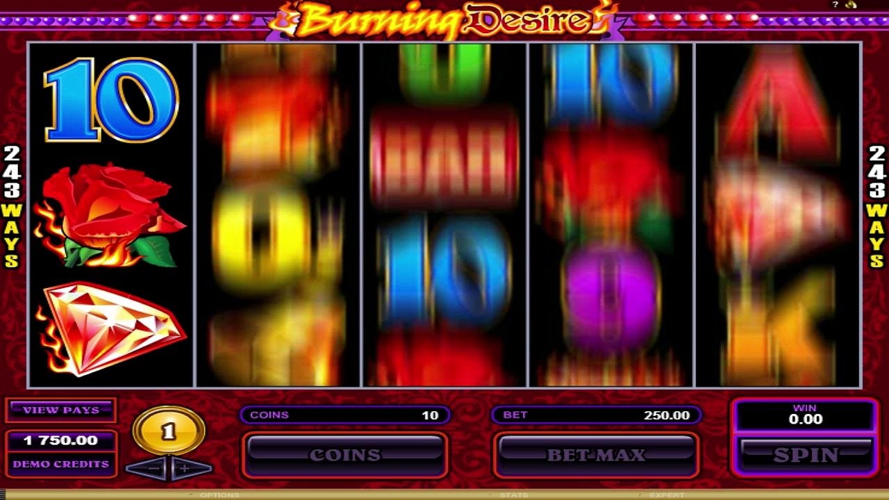 burning-desire-microgaming-hexcasino