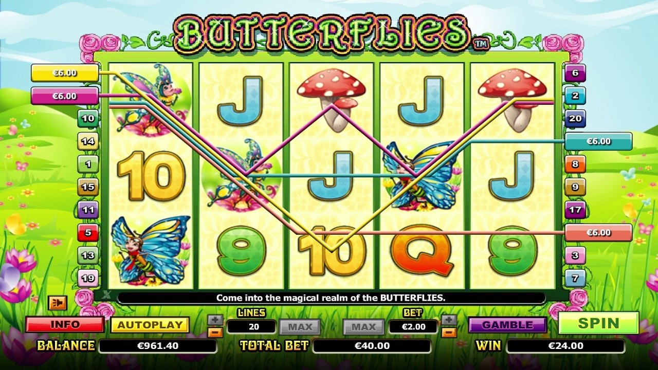 butterflies-nextgen-gaming-hexcasino