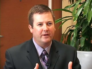 Can All Cancer Be Cured in Less Than 12 Weeks