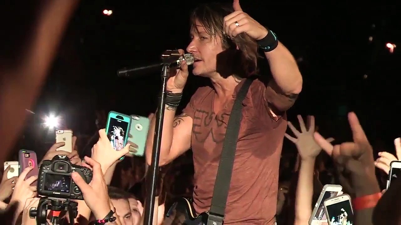 Keith Urban 05