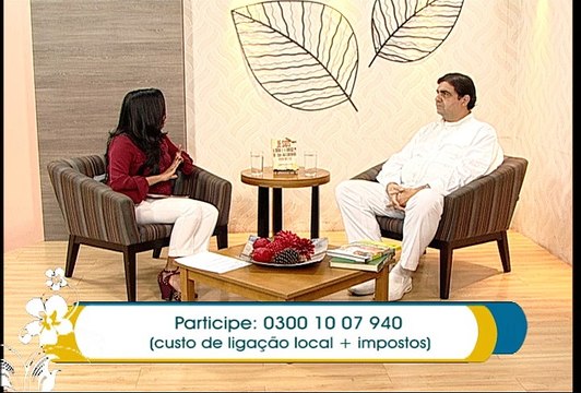 Os cuidados com a saúde bucal na terceira idade