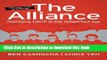 Read Books The Alliance: Managing Talent in the Networked Age ebook textbooks