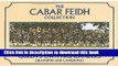 Read Book PIPE MUSIC OF THE QUEEN S OWN HIGHLANDERS (SEAFORTH AND   CAMERONS) CABAR FEIDH E-Book