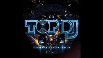 Waxlife - Lock Down (feat. Christina Skaar)