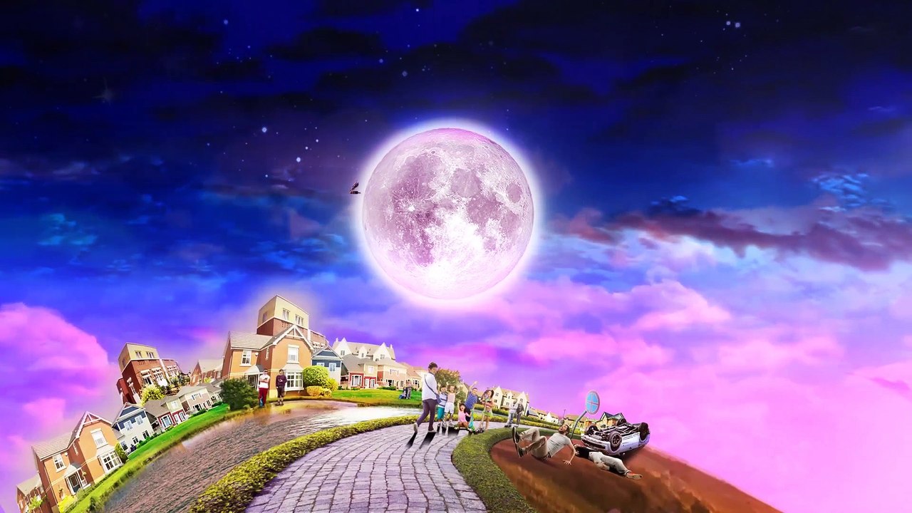 A Flying Jatt _ Toota Jo Taara Atif Aslam Balaji Motion Poster _ Tiger Shroff & Jacqueline Fernand