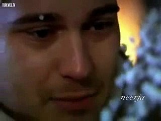 Kitni Haseen Ho Tum( So Beautiful You Are )
