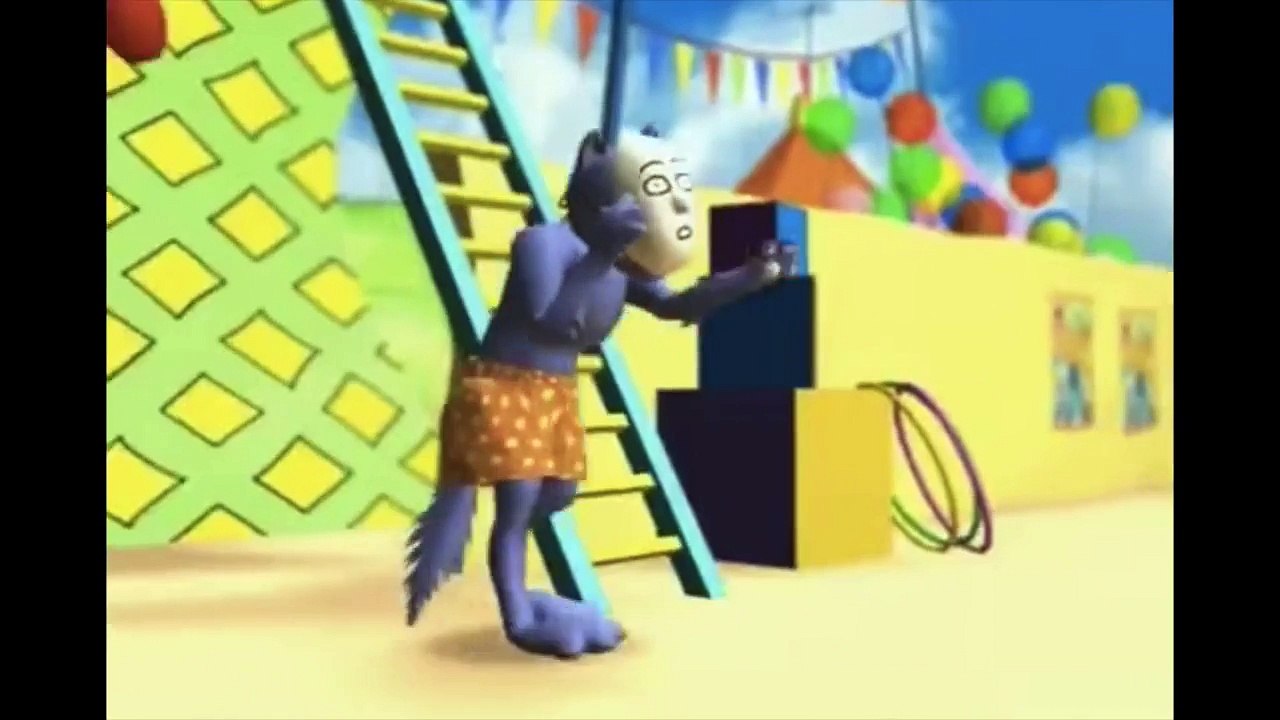 popee the performer feat. enya