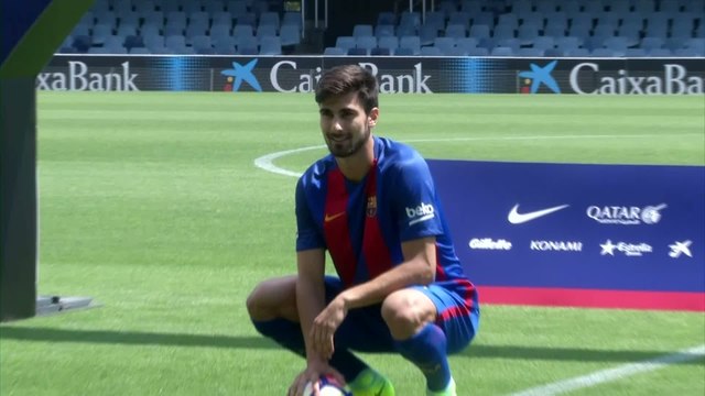 Foot - Mercato : Le Journal des transferts du 27 juillet