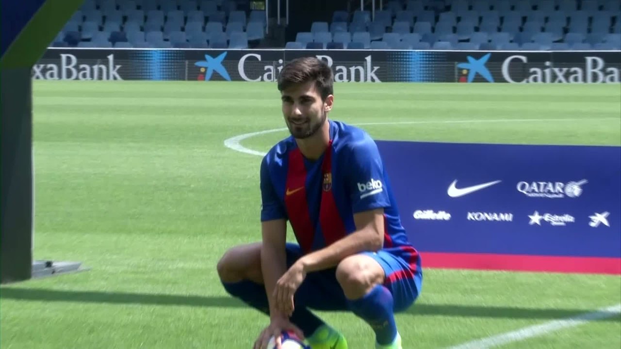 Foot - Mercato : Le Journal des transferts du 27 juillet