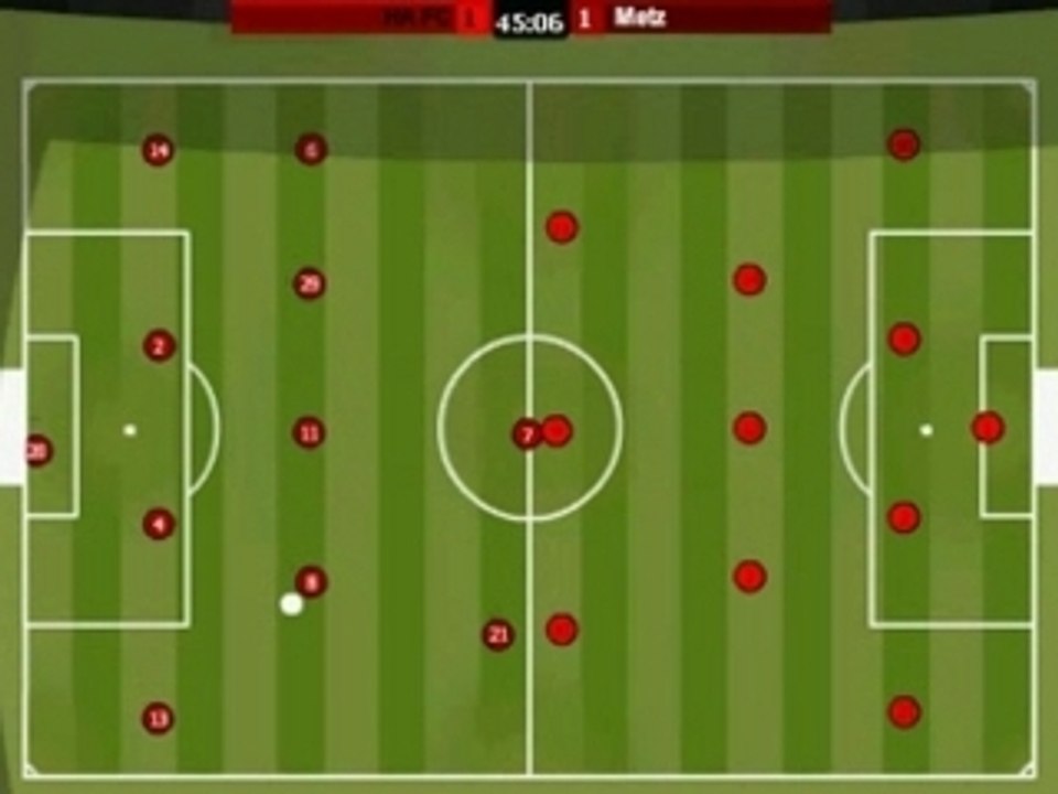 HAFC-Metz2