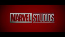 Marvel Studios - Nueva Intro