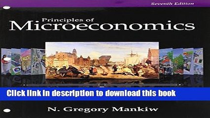 Read Bundle: Principles of Microeconomics (Looseleaf), 7th + Aplia(TM) Printed Access Card Ebook