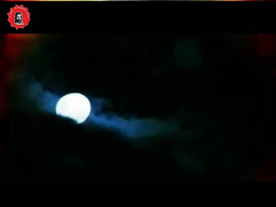 Peygamberler Tarihi --- Hz Ibrahim (a.s) --- part 1/4