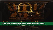 Download Book Pots   Plays: Interactions between Tragedy and Greek Vase-painting of the Fourth