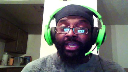 BLACK WOMAN SETS HER HUSBAND ON FIRE FOR RAPING HER 7 YEAR OLD DAUGHTER!