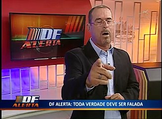 QUEM PROCURA, ACHA