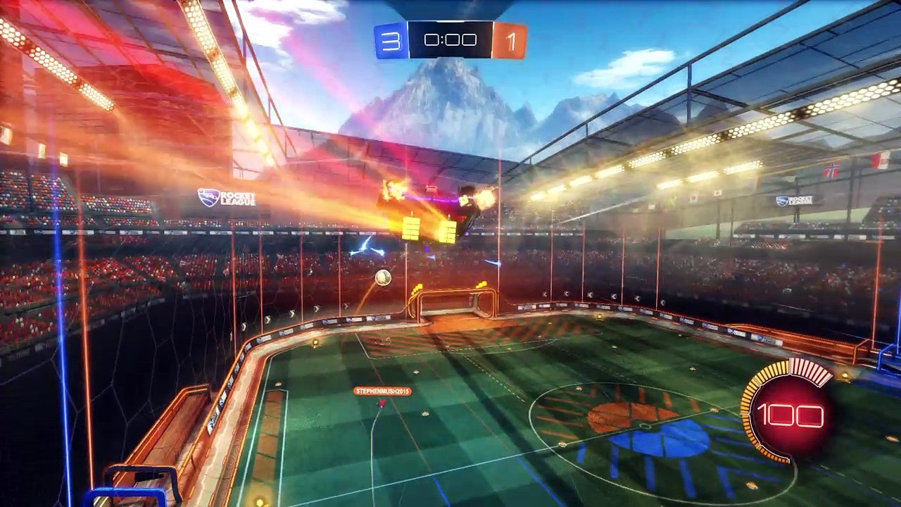 Rocket League®_20160726212515