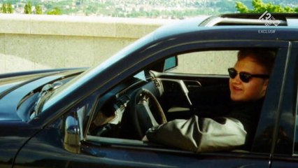 Criminels 2.0 - Episode 2/6 : Kim Dotcom, le mega pirate