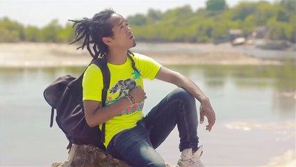ARIONE JOY   -    Ra vola       (gasy HD 2016)