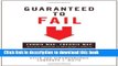Download Guaranteed to Fail: Fannie Mae, Freddie Mac, and the Debacle of Mortgage Finance  Ebook