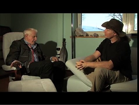 Can All Cancer Be Cured = jim humble speaks