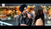 Kudiye Mind Na Karin Jatt & Juliet Full Songs Diljit Dosanjh & Neeru Bajwa Brand New Punjabi Song - YouTube