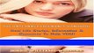 Read Books The Unplanned Pregnancy Handbook: Real Life Stories, Resources,  and Information to