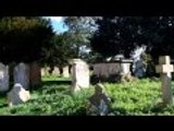 Kent Churches : St.Mary's Church, Higham.