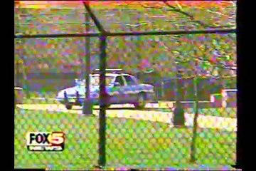 Man arrested for curing cancer