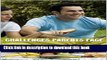 [PDF]  Challenges Parents Face: New Challenges for the Pre-Teen Partent  [Download] Online