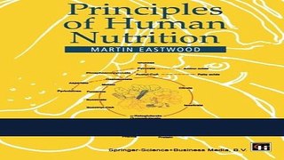 Read Books Principles of Human Nutrition ebook textbooks