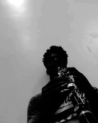 Lovers and Friends (Usher and lil John) cover