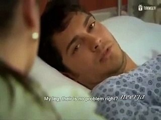 Kyon Zindagi Ki Raah Mein( Why Did I Become Helpless )