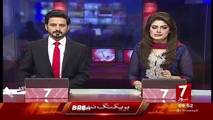 Arboon Rupay kay Funds k Bawjood Mareez Ilaj Se Mehroom Punjab Govt ki poor performance