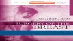 Read Books Aesthetic and Reconstructive Surgery of the Breast: Expert Consult, 1e (Expert Consult
