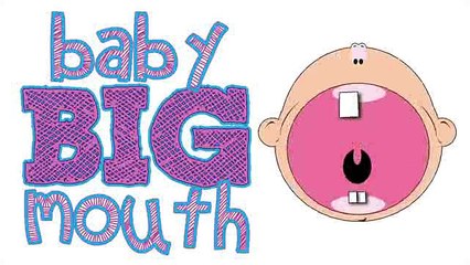 3 HUGE GIANT JUMBO MYSTERY Surprise Eggs! Filled with Fun!(ipad)