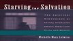 Read Books Starving For Salvation: The Spiritual Dimensions of Eating Problems among American