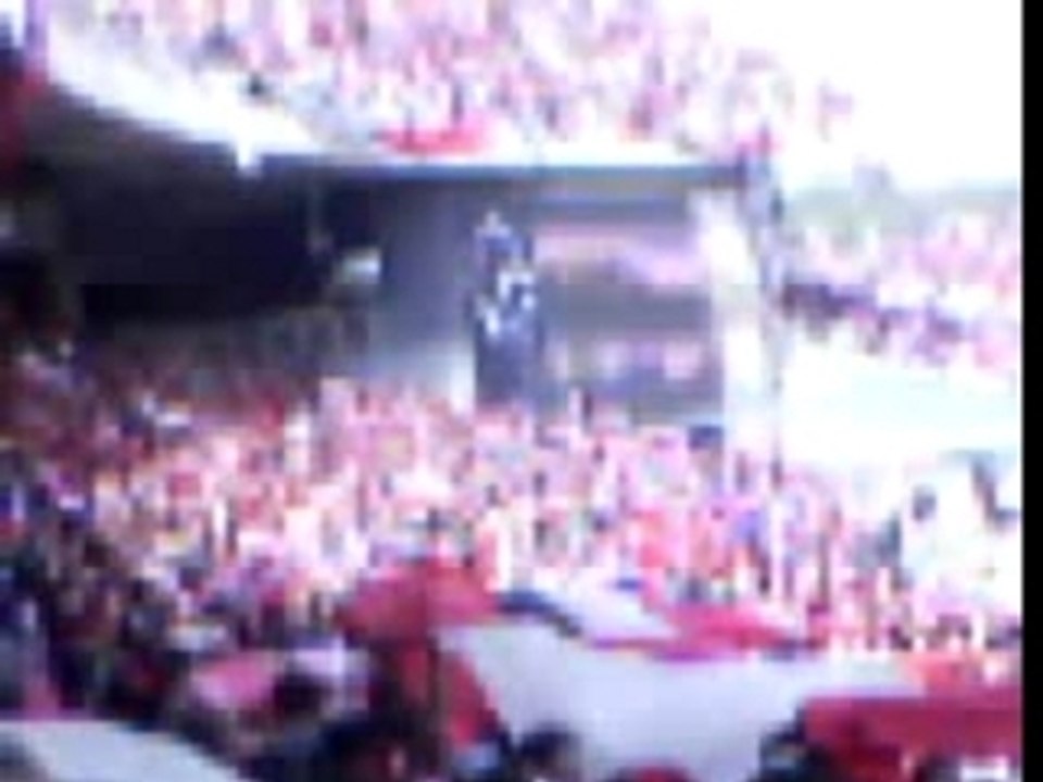 usma-mca final 2007