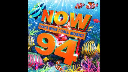 Little Mix - Hair (feat. Sean Paul)