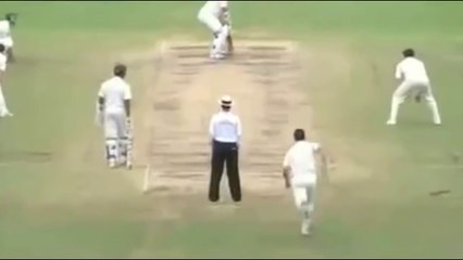 Top 5 Players playing with injury to save the Cricket Match Bravest Cricketers!!!!