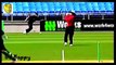 Top 10 Cricket Umpire Injuries    Cricket Umpire Hit by ball