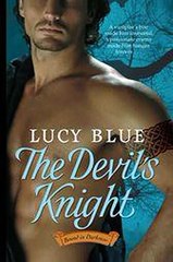 The Devils Knight Lucy Blue Ebook EPUB PDF