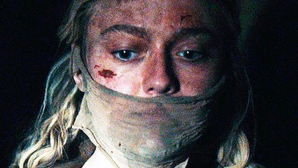 Amerikanisches Idyll - Trailer (Deutsch) HD